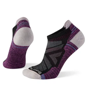 Calcetines de senderismo Light Cushion Low Ankle para mujer