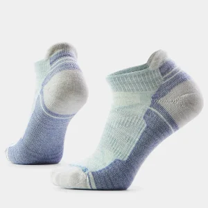 Wandersocken Light Cushion Low Ankle für Damen
