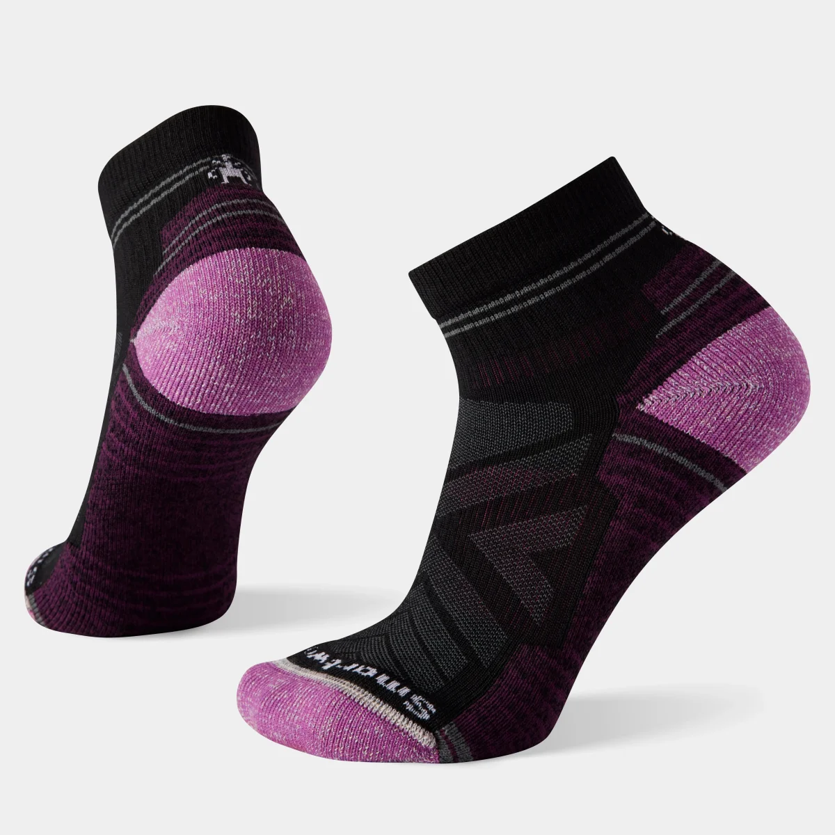 Wandersocken Light Cushion Ankle für Damen - Imagen 4
