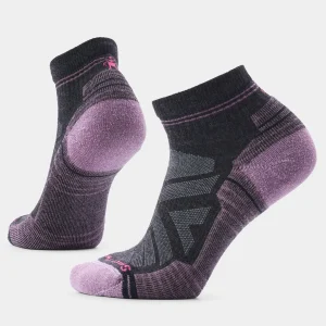 Wandersocken Light Cushion Ankle für Damen