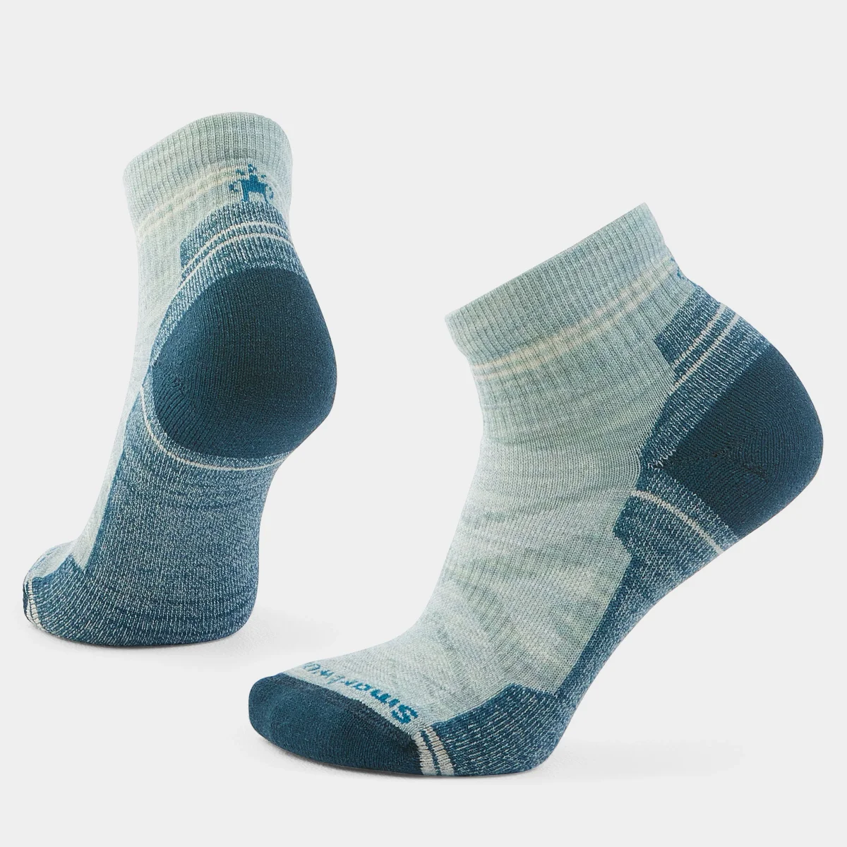 Wandersocken Light Cushion Ankle für Damen