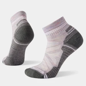 Wandersocken Light Cushion Ankle für Damen