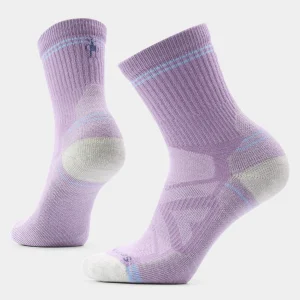 Wandersocken Light Cushion Mid Crew für Damen