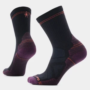 Wandersocken Light Cushion Crew für Damen