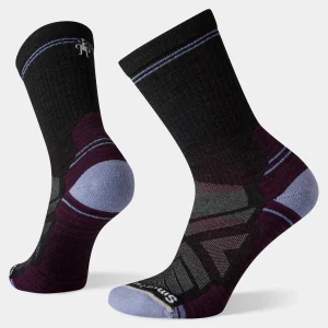 Wandersocken Light Cushion Crew für Damen