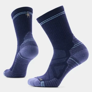 Wandersocken Light Cushion Crew für Damen