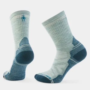 Wandersocken Light Cushion Crew für Damen