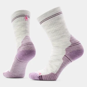 Wandersocken Light Cushion Crew für Damen
