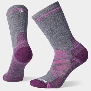 Wandersocken Full Cushion Crew für Damen