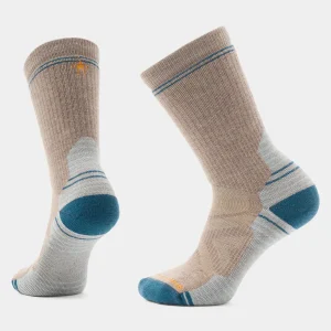 Wandersocken Full Cushion Crew für Damen