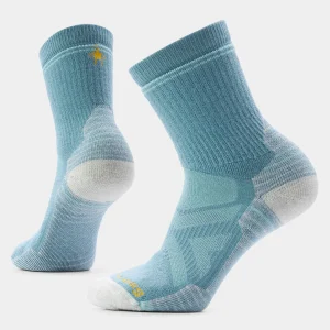 Wandersocken Full Cushion Crew für Damen
