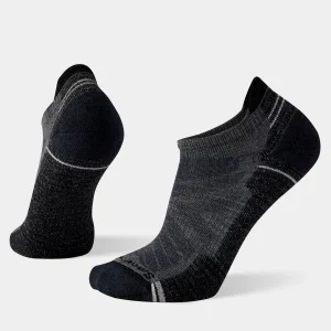 Wandersocken Light Cushion Low Ankle