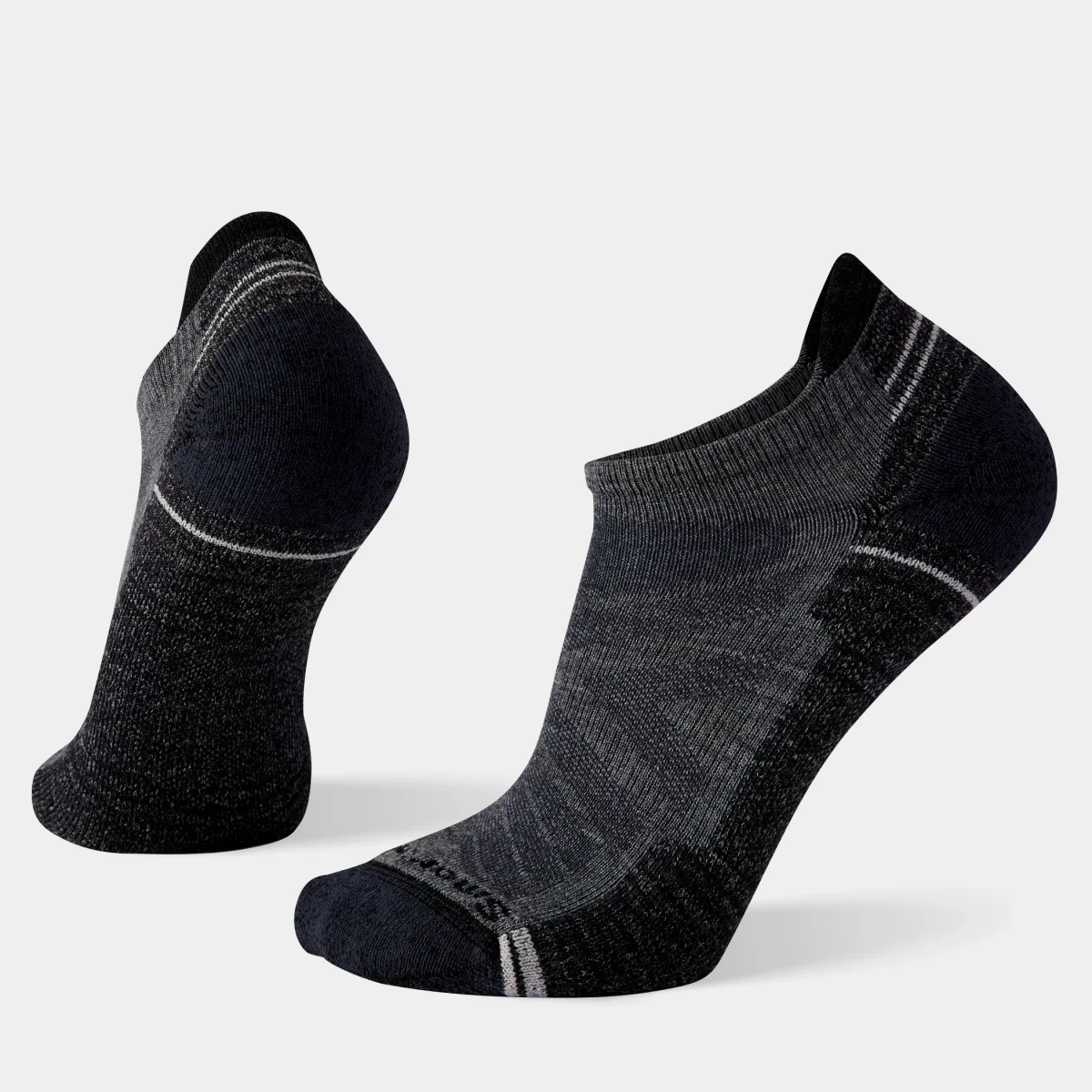 Wandersocken Light Cushion Low Ankle