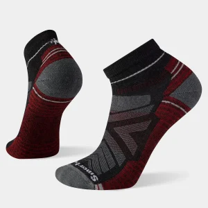Wandersocken Light Cushion