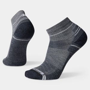 Wandersocken Light Cushion