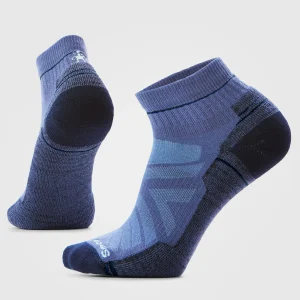 Wandersocken Light Cushion