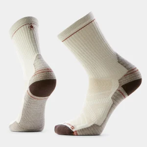 Wandersocken Light Cushion Crew