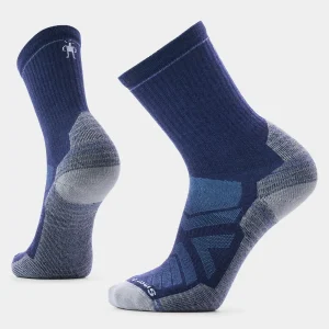 Wandersocken Light Cushion Crew