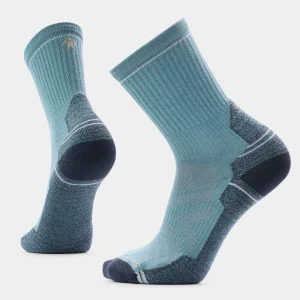 Wandersocken Light Cushion Crew