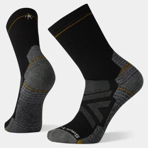 Wandersocken Full Cushion Crew