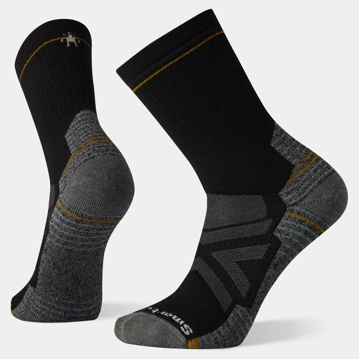 Wandersocken Full Cushion Crew - Imagen 4