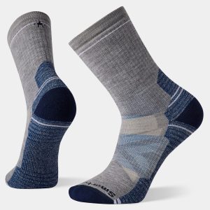 Wandersocken Full Cushion Crew