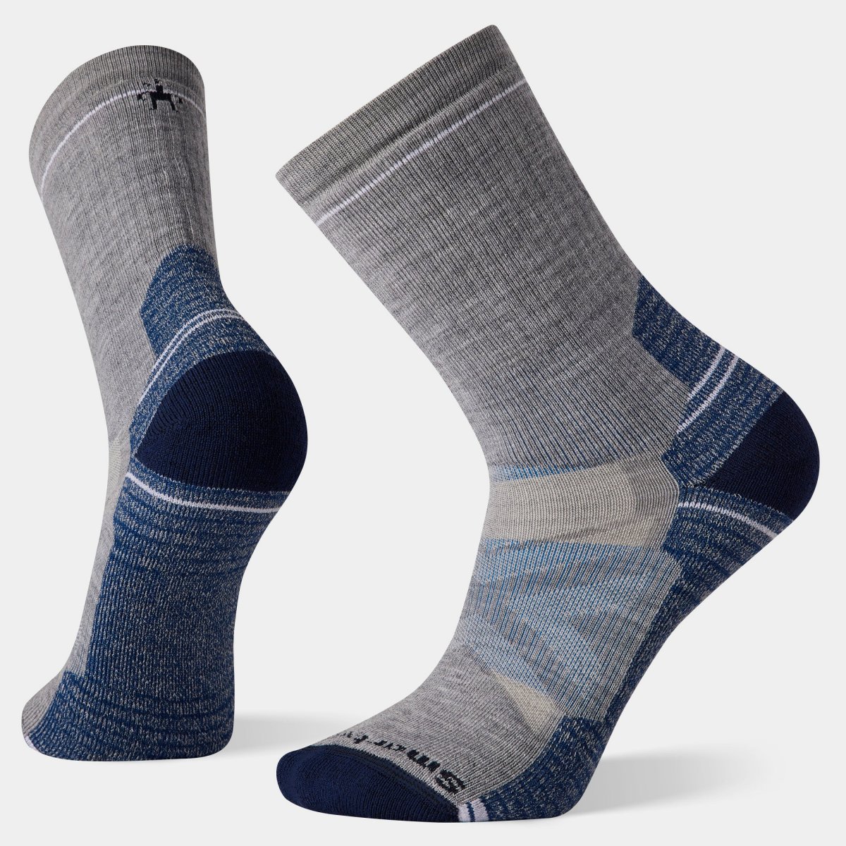Wandersocken Full Cushion Crew - Imagen 2