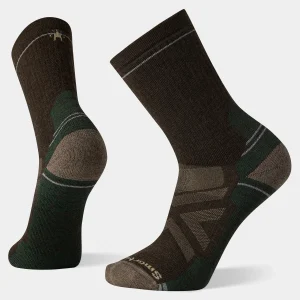 Wandersocken Full Cushion Crew