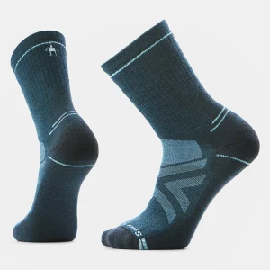 Calcetines de senderismo Full Cushion Crew
