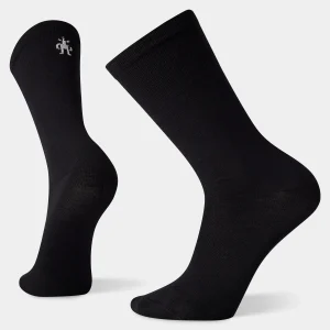 Wandersocken Classic Edition  Zero Cushion Liner Crew