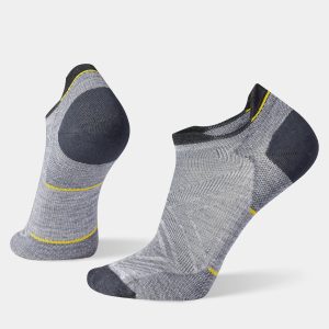 Laufsocken Zero Cushion Low Ankle