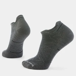 Laufsocken Zero Cushion Low Ankle