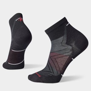 Laufsocken Zero Cushion Ankle