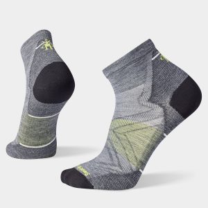 Laufsocken Zero Cushion Ankle