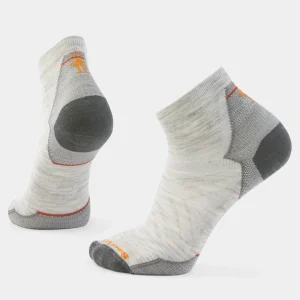 Laufsocken Zero Cushion Ankle