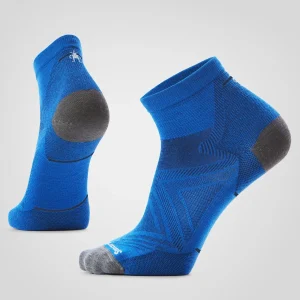Laufsocken Zero Cushion Ankle