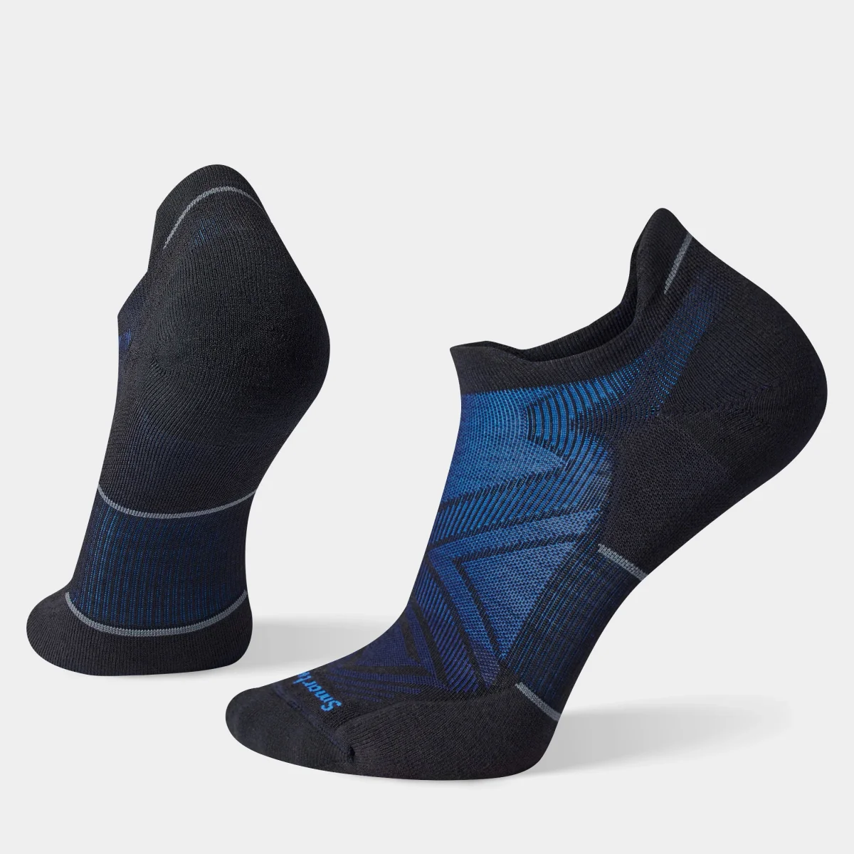 Laufsocken Targeted Cushion Low Ankle - Imagen 5
