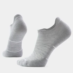 Laufsocken Targeted Cushion Low Ankle