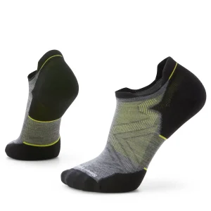 Laufsocken Targeted Cushion Low Ankle
