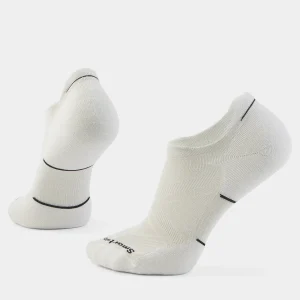 Laufsocken Targeted Cushion Low Ankle