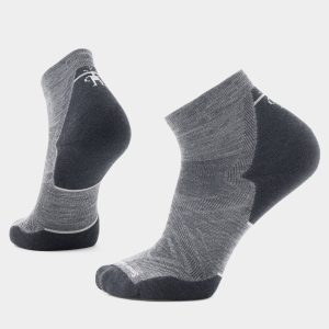 Laufsocken Targeted Cushion Ankle