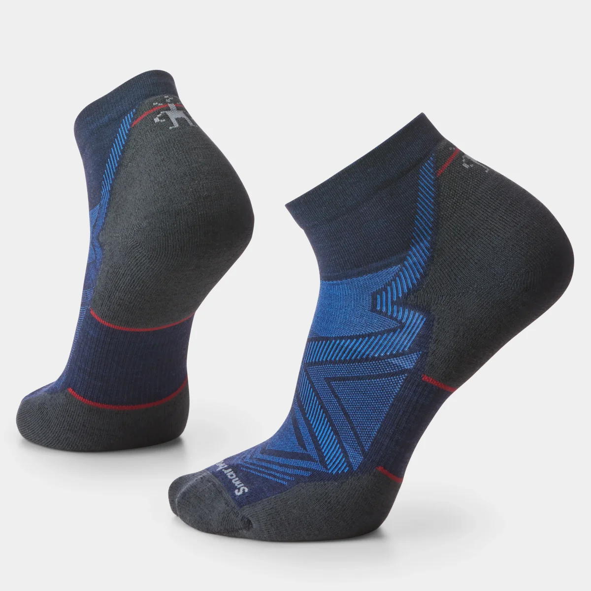 Laufsocken Targeted Cushion Ankle