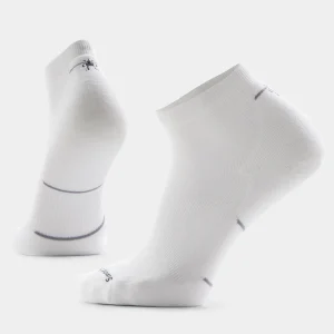 Laufsocken Targeted Cushion Ankle
