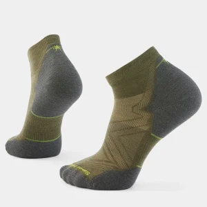 Laufsocken Targeted Cushion Ankle