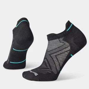 Laufsocken Zero Cushion Low Ankle für Damen