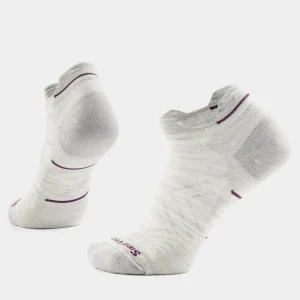 Laufsocken Zero Cushion Low Ankle für Damen