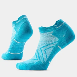 Laufsocken Zero Cushion Low Ankle für Damen