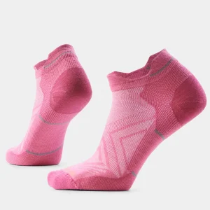 Laufsocken Zero Cushion Low Ankle für Damen