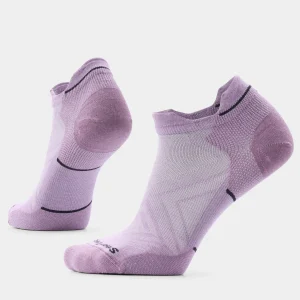 Laufsocken Zero Cushion Low Ankle für Damen