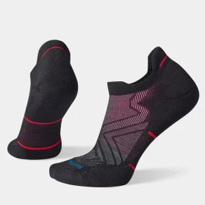 Laufsocken Targeted Cushion Low Ankle für Damen